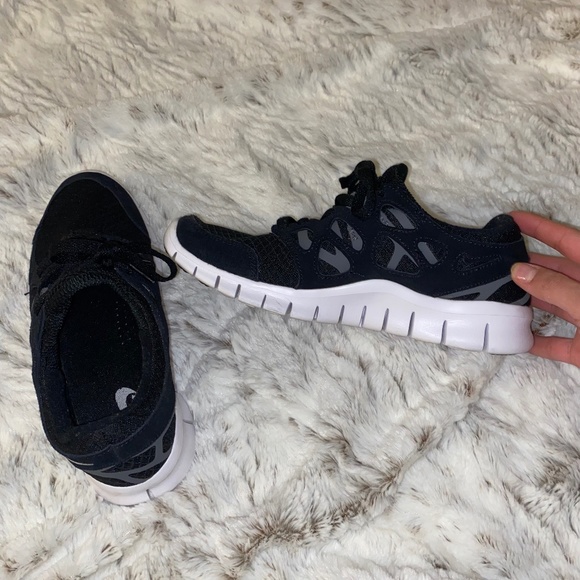 Nike Free Run 2's👟 - Picture 3 of 4